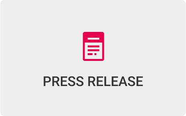 Aviation Fuel Market to Hit $238.5 Billion by 2026, Driven by Global Air Travel Surge